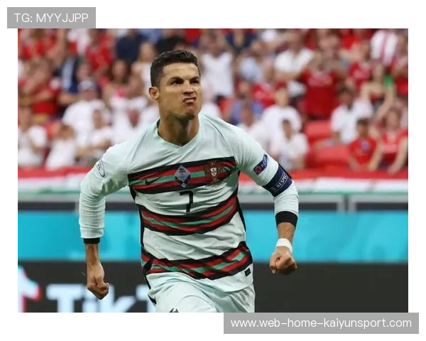 欧洲杯赛事期间的城市交通管理成为组织讨论点，欧洲杯 举办城市