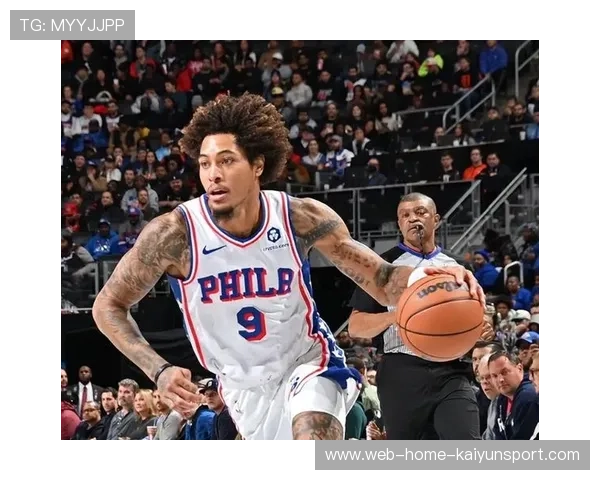 乌布雷硬刚英格拉姆！纳斯盛赞“全场最佳蓝领”