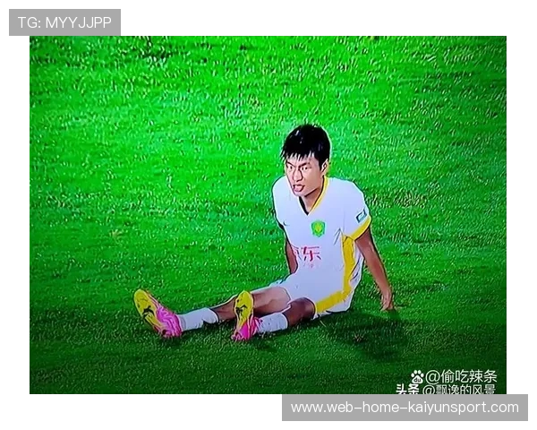 王思雨单节爆10分震翻全场！主教练被迫改变战术