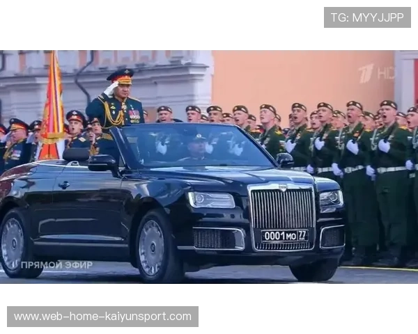 梅赛德斯誓言：接下来的比赛我们全都要！