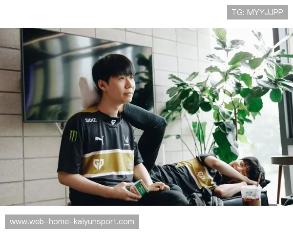 转会冬潮来袭！Viper成LPL多队争夺焦点