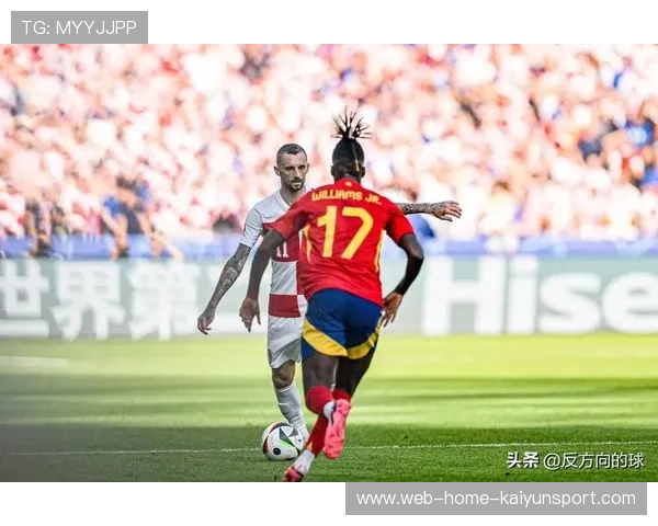 亚马尔退出国家队训练营，16岁天才再陷争议中心！