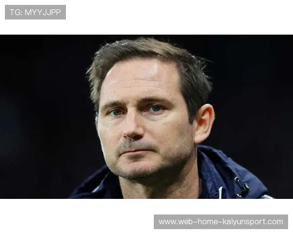 帕拉迪诺接掌亚特兰大，球队战术或生变革