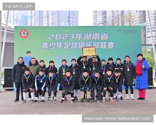 足球科技应用普及，数据训练成俱乐部标配