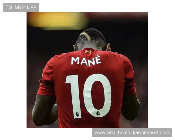 米兰名宿里维拉炮轰媒体：莱奥不是贝利，别毁了他