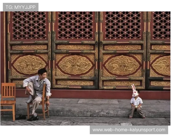 关于赫普的最新动态：买断可能性评估