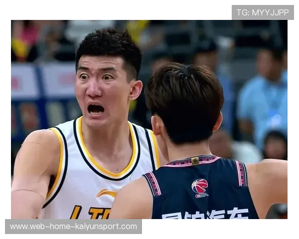 广东宏远孙铭徽关键时刻屡建奇功——领军广东再铸辉煌