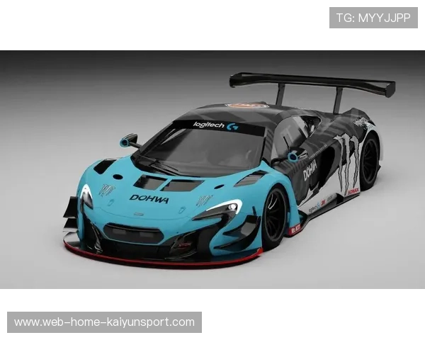 赛车进站0.0001秒差距决定胜负，速度与精度的极致较量