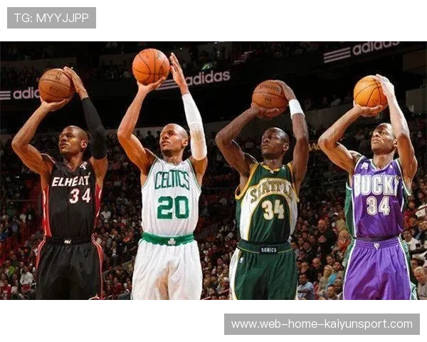 NBA球队青训项目评估：投入产出比如何？