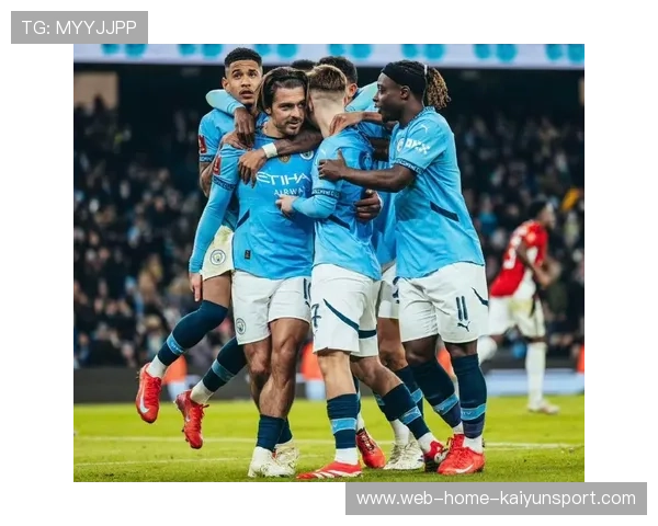 曼城若保持科学管理与战术革新，欧洲霸主仍在行列