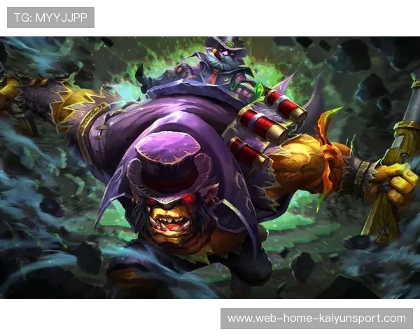 Dota2团战节奏控制与支援时机课——成为场上无敌的节奏大师