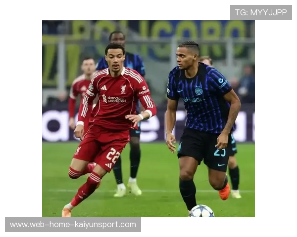 利物浦绝杀国米,点球绝杀助力晋级16强