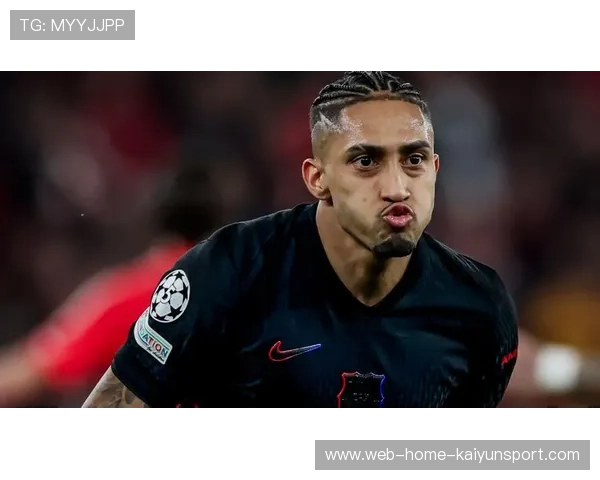 拉菲尼亚弧顶一脚定乾坤巴萨领先