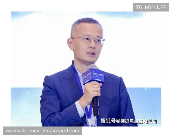 体育赞助商更替潮，俱乐部现金流面临挑战