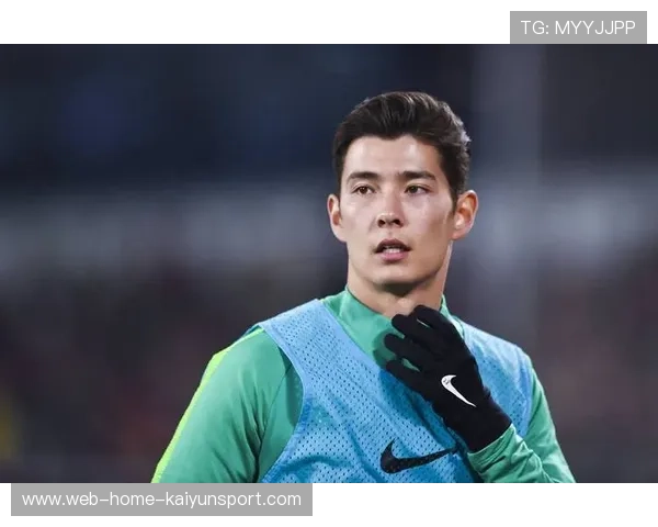 卡约云南玉昆冬训赛连续进球