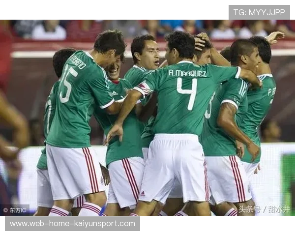 墨西哥老虎大学盯住意甲旧将，北美球市再次升温