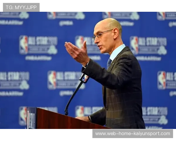 布拉格斯拉维亚拟将外租球员回归机制制度化：足球俱乐部新篇章的开启