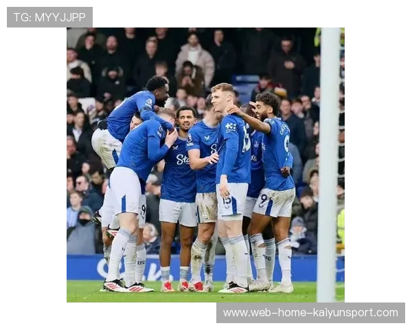 本菲卡求购德布劳内型人：打造一支梦幻中场的幕后之路