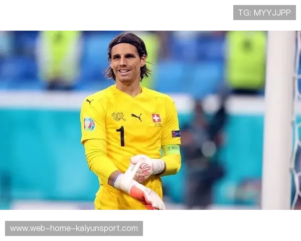 国际米兰23轮积55分领跑意甲，索默达成赛季第14场联赛零封