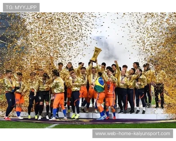 海港三连冠后的青训投入计划曝光