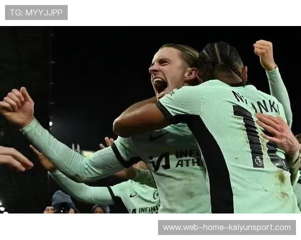 热刺加拉格尔关键传球助攻进球