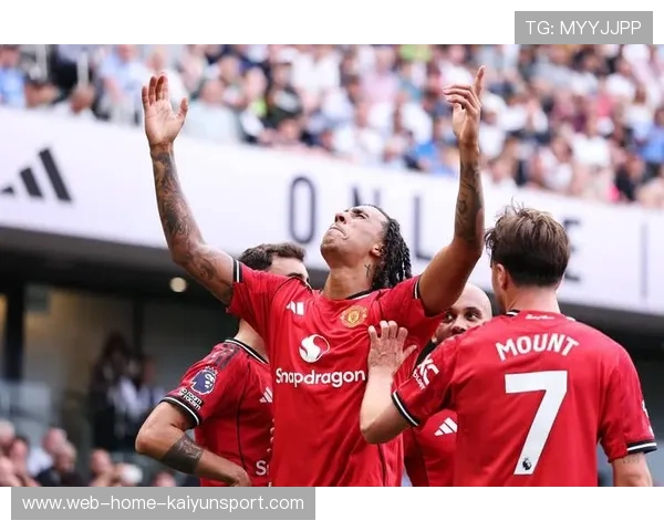 狼队补强中前场穿透点