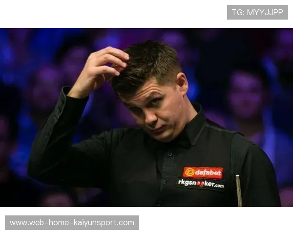 瑞恩·戴开球连得多分引得掌声