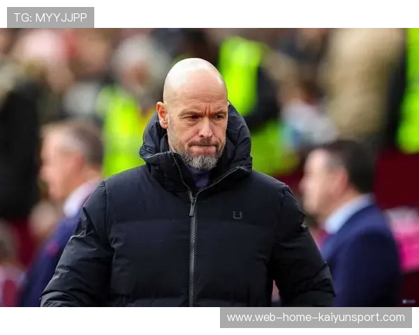 曼联签下19岁守门员，球队青训迎来新希望