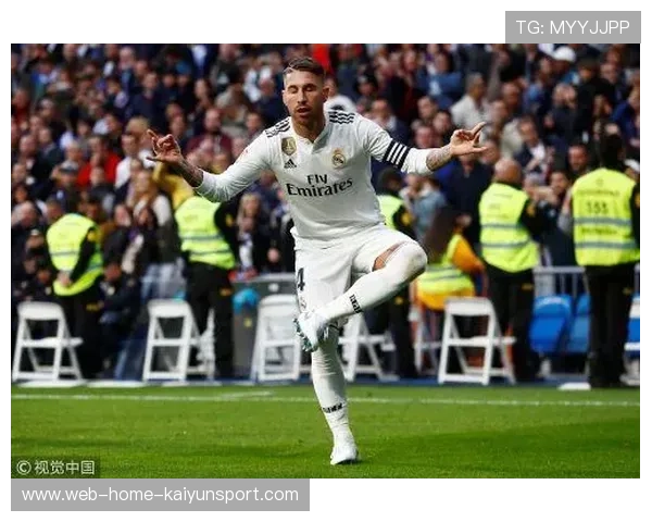 维尼修斯直线突破再次产生致命效果，皇马外线压制力极强