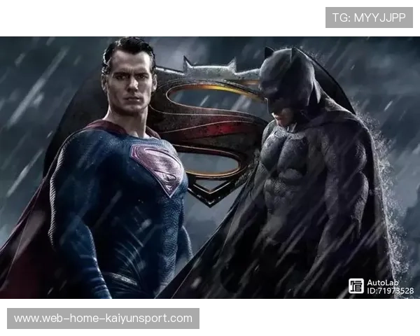 莱比锡追梅西式串联点：足球的灵魂密码