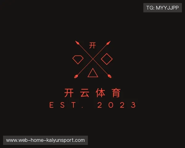 解读开云体育APP