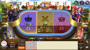 开云APP下载 | Kaiyun官方体育移动应用