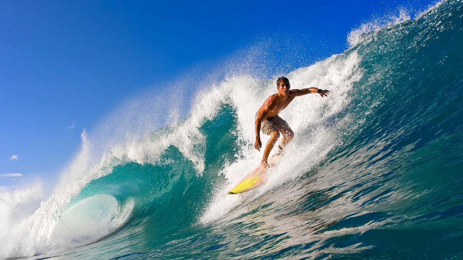 世界羽联瑞士公开赛 国羽混双三连冠 新老组合交替展现强大深度