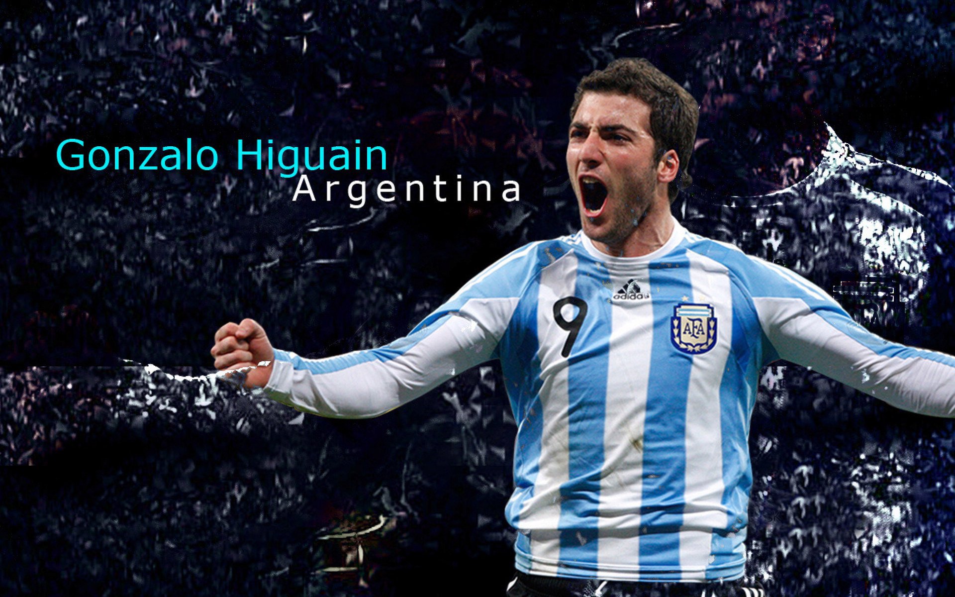 中超天王山之战山东泰山力克上海海港 积分反超登顶积分榜首，中超山东泰山视频