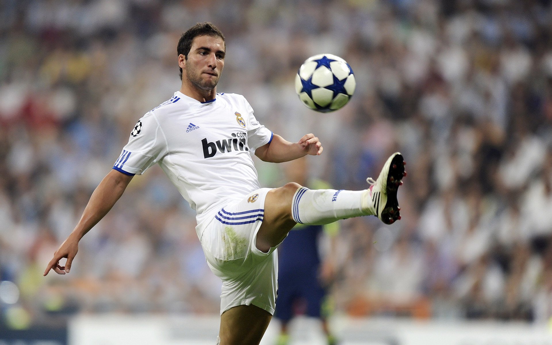 全国青少年田径锦标赛新星频频涌现，赛场上令人惊艳，全国青少年田径锦标赛几年举办一次